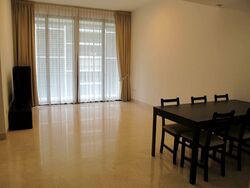Urban Suites (D9), Condominium #623082211
